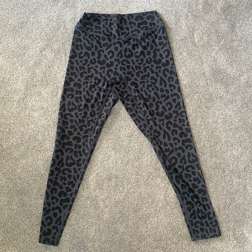 SOLD: Balance Athletica / Vitality The Ascend Pant